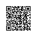 B41505A9108M000 QRCode