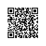 B41505A9687M002 QRCode