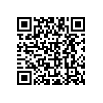 B41550A5150Q000 QRCode