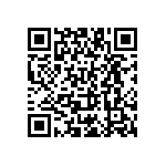 B41550E4109Q000 QRCode