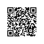 B41550E4159Q000 QRCode