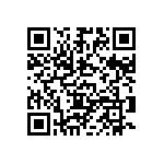 B41550E4689Q000 QRCode