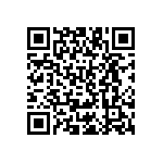 B41550E5689Q000 QRCode