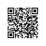 B41554E4339Q000 QRCode