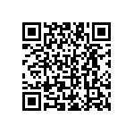 B41554E5159Q000 QRCode