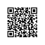 B41554E8159Q000 QRCode