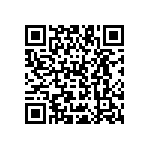 B41554E8228Q000 QRCode