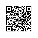 B41554E8338Q000 QRCode