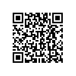 B41560A7150M003 QRCode