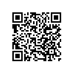 B41560A7339M000 QRCode