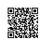 B41560A8159M000 QRCode