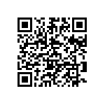 B41560A8229M000 QRCode