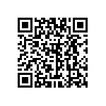 B41560A9338M000 QRCode