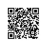 B41570E4229Q000 QRCode