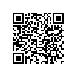 B41570E7339Q000 QRCode