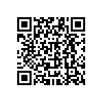 B41580A7100M000 QRCode