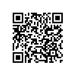 B41580A7100M003 QRCode