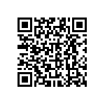 B41580A7150M000 QRCode