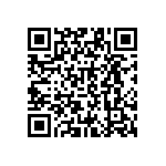 B41580A7479M000 QRCode