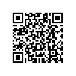 B41605A4508M002 QRCode