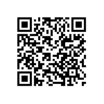 B41605A5688M002 QRCode