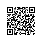 B41605A7109M002 QRCode