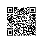 B41605A7308M002 QRCode