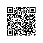 B41605A7688M008 QRCode