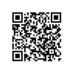 B41605B0688M008 QRCode