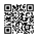 B41605B5189M8 QRCode