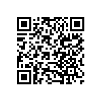 B41607A0118M002 QRCode