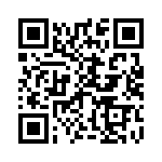 B41607A168M8 QRCode