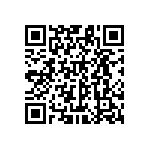 B41607A4338M002 QRCode