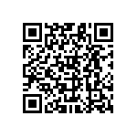 B41607A8118M000 QRCode