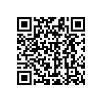 B41689A5138Q001 QRCode