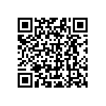 B41689A5198Q001 QRCode