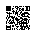 B41689A7687Q001 QRCode