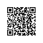 B41689K5158Q001 QRCode