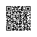 B41689K5198Q001 QRCode