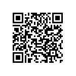 B41689K8337Q001 QRCode