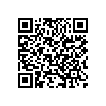 B41689K8827Q001 QRCode