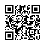 B41690A5298Q9 QRCode