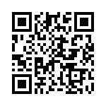 B41690A7198Q7 QRCode