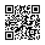 B41690A8108Q9 QRCode