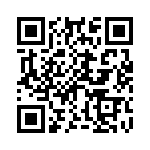 B41690B7108Q9 QRCode