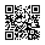 B41691A5208Q7 QRCode