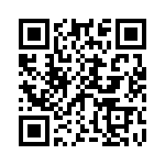 B41691A7158Q7 QRCode