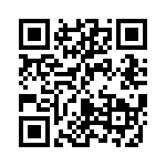 B41691A8477Q7 QRCode