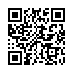 B41691B7108Q7 QRCode