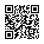 B41692A5108Q9 QRCode